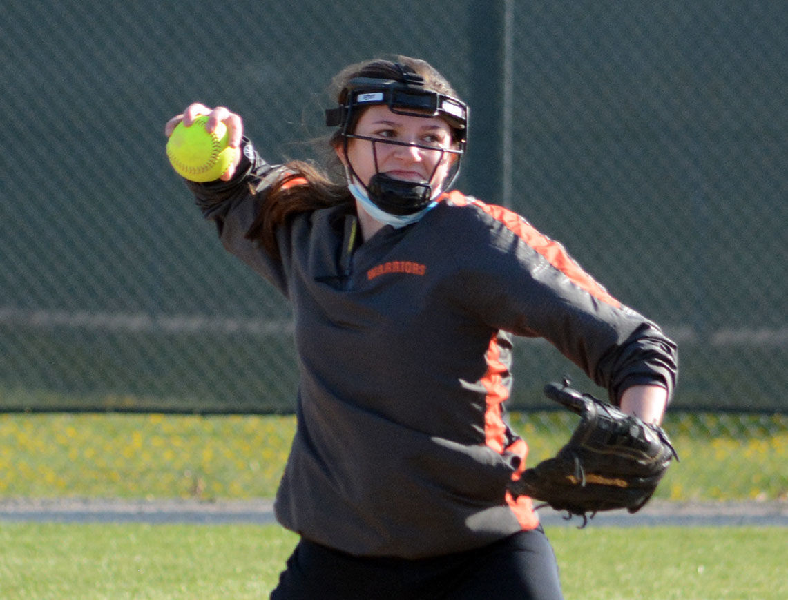 Madison Loomis 2.jpg